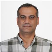 English Teacher/Tutor, IELTS, TOEFL, GENERAL, FREE DISCUSSION